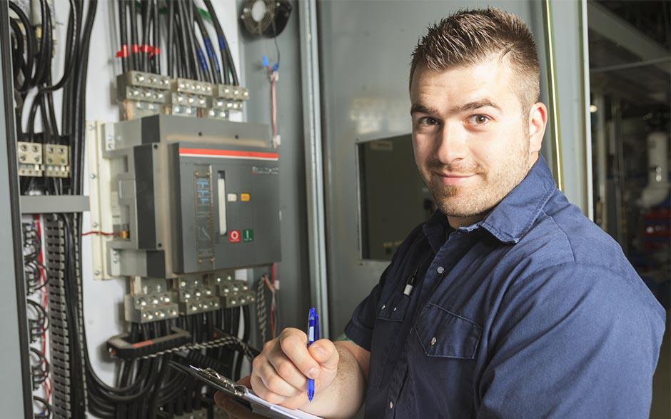 électricien urgence Coulommiers