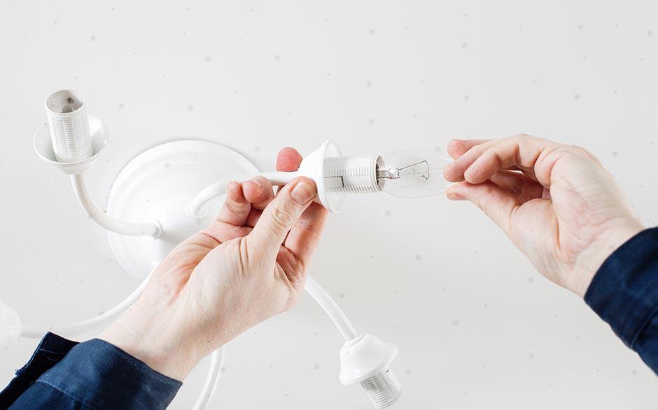 électricien urgence Mennecy