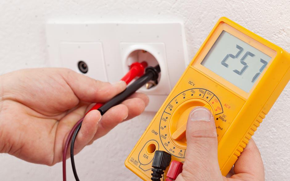 électricien urgence Paris 15