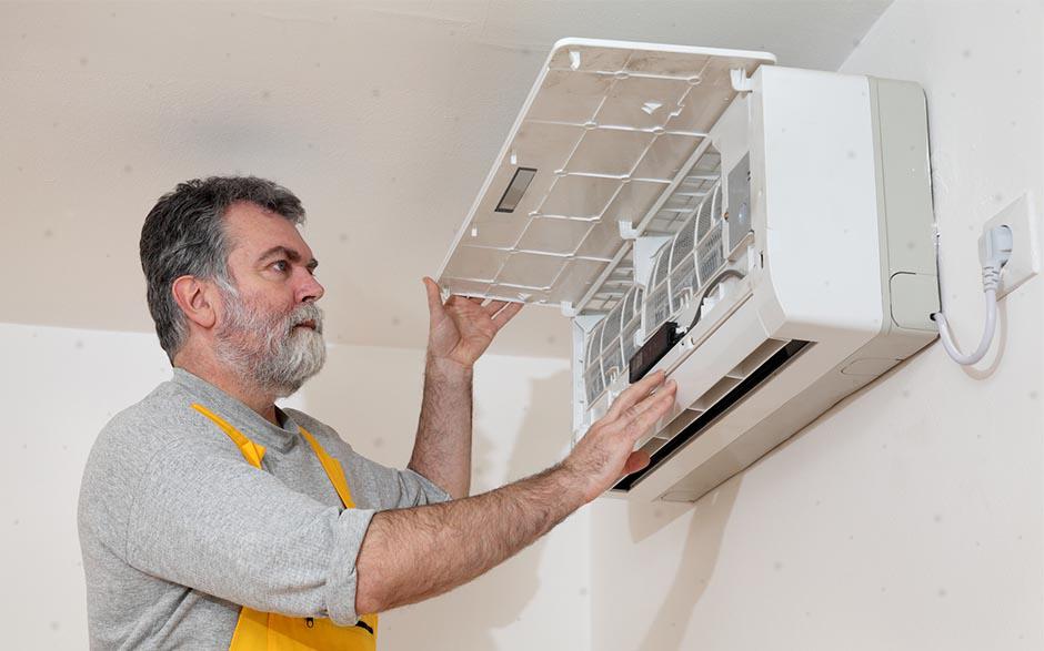 électricien en urgence Mennecy